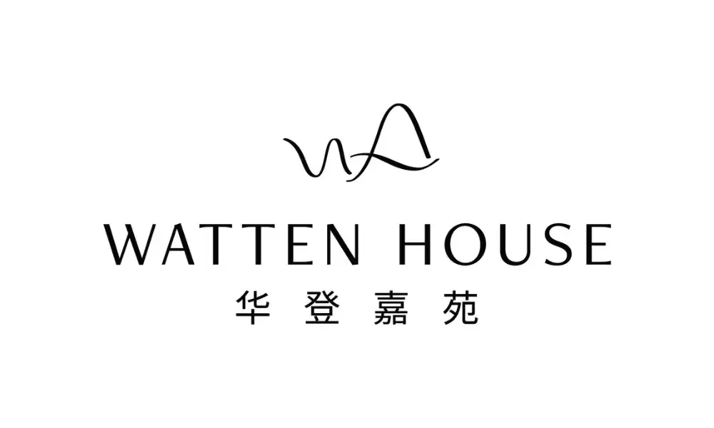 Watten House 华登嘉苑