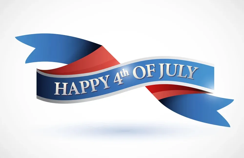 4th July 2025 SSD Changes