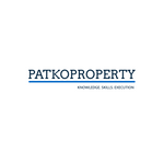 PatkoProperty