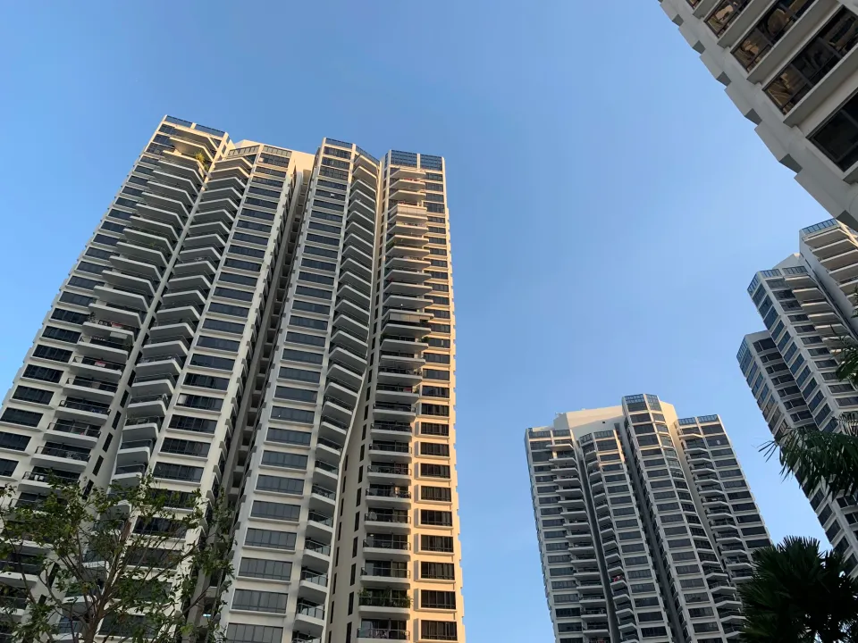 Why Are Rental Costs Rising In Singapore